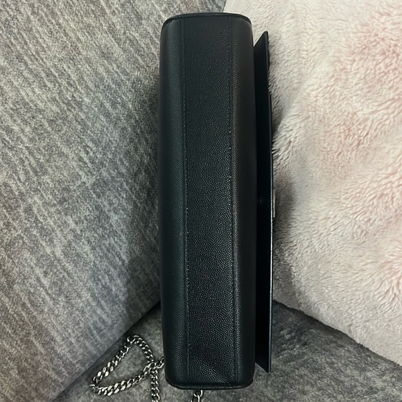 🖤SOLD🖤 - Picture 4 of 8